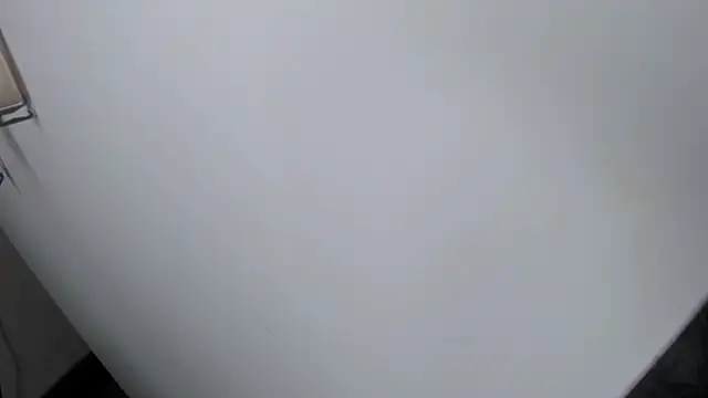 emily__dee Live Chatraum