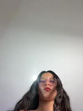 Bilik Sembang Langsung babylexi18