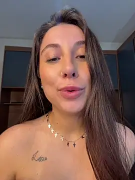 Carolini09 – live chatrum
