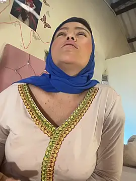 Marian_fadel Live Chatrum