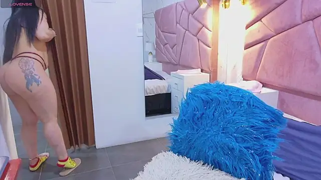 alexa_muz чат на живо