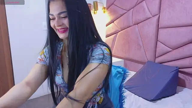 alexa_muz live-chat rom