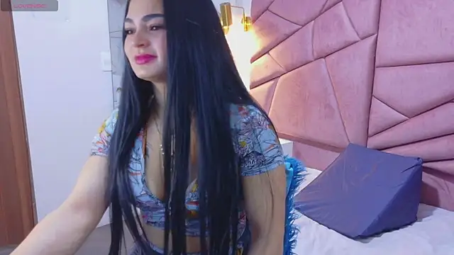 alexa_muz live-chat rom