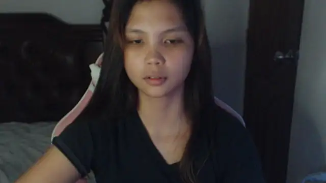 Chat ao vivo de annlovesyou