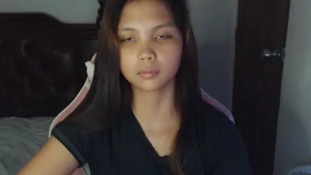 Chat ao vivo de annlovesyou