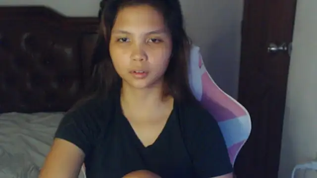 annlovesyou – live chatrum