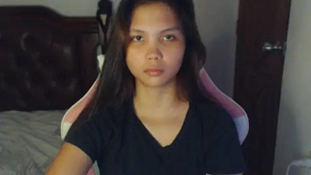 annlovesyou – live chatrum