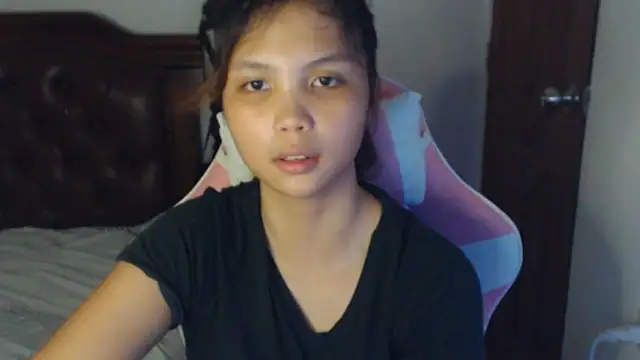 annlovesyou Cameră chat live