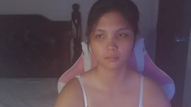 annlovesyou Live Chatraum