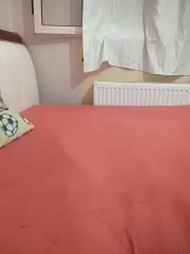 Candanshow Cameră chat live