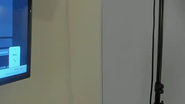 katta_goez чат на живо