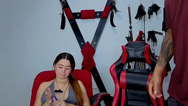 Hana_and_Zeta2026 чат на живо