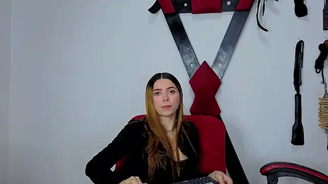 Hana_and_Zeta2026 Cameră chat live