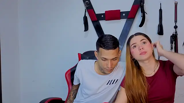 Hana_and_Zeta2026 – live chatrum