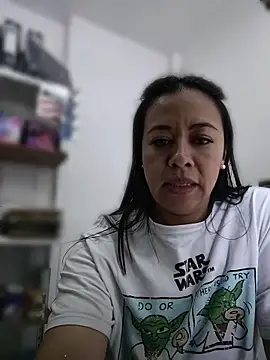 Violeta-Stationery_7 Live Chatraum