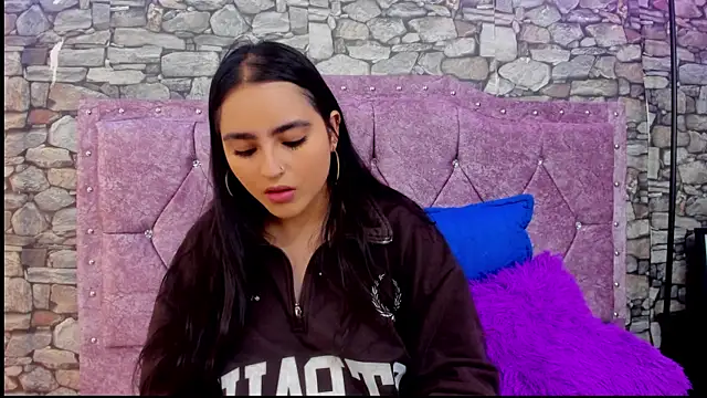 sweet__cherry1 Cameră chat live