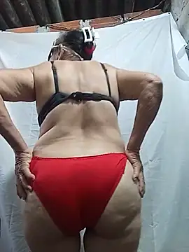 Chat ao vivo de maira-hot