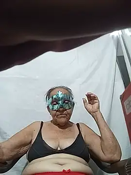 Bilik Sembang Langsung maira-hot