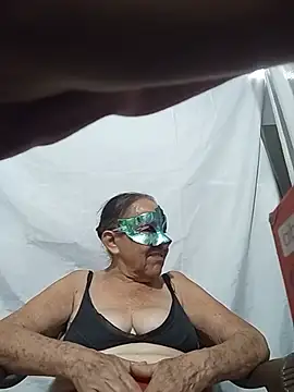 maira-hot Live Chatrum