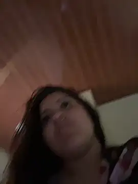 Sala de chat en directo de Norabyxxx
