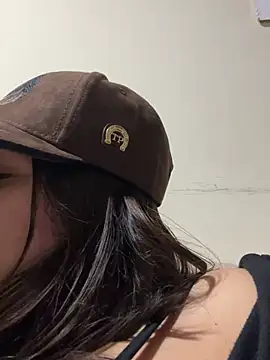 חדר צ'אט בשידור חי של Norabyxxx