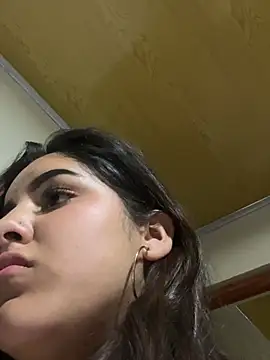 Norabyxxx – live chatrum