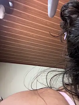 Norabyxxx Live Chatraum
