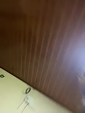 Norabyxxx Adlı Modelin Canlı Sohbet Odası