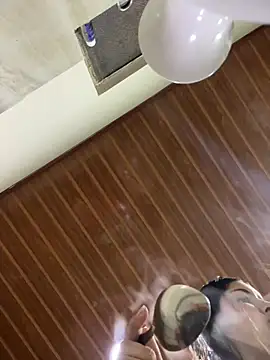 Norabyxxx Live Chatraum