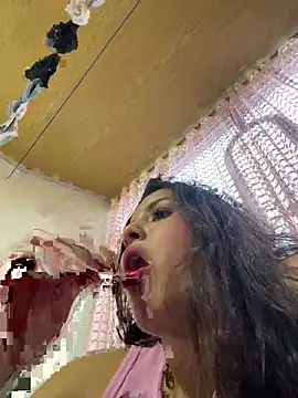 Norabyxxx 실시간 채팅방