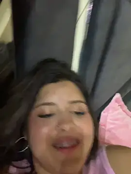 Norabyxxx Cameră chat live