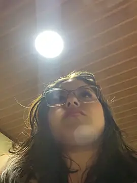 Norabyxxx Cameră chat live