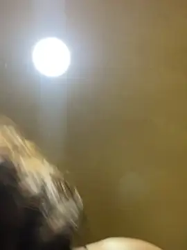 Chat soba uživo modela Norabyxxx