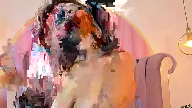Chat ao vivo de Ciielo_777