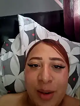 Chat ao vivo de venuscopper