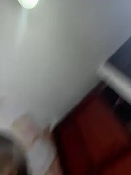 Sala de chat en directo de Sami__Yasufdirty
