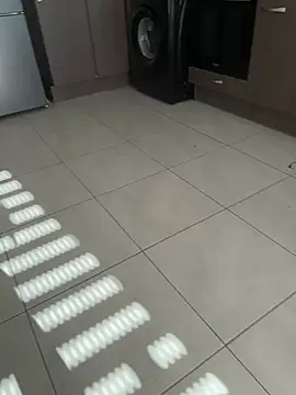 Dominatrixetlope Cameră chat live