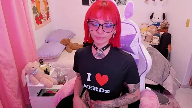 bunny_pao – live chatrum