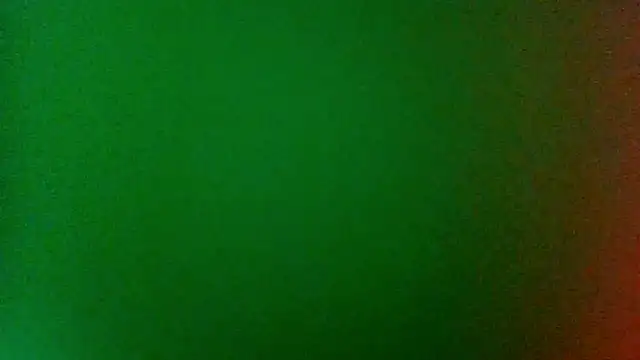 JiaojiaoERn Live chat-huone