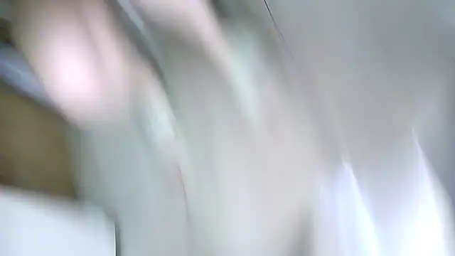 JiaojiaoER 即時聊天室