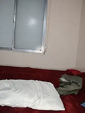 Chat ao vivo de Busty_lorena