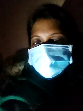 Tamil_Hot_Thara Cameră chat live