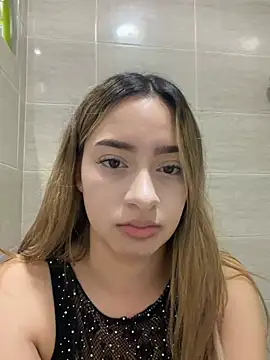 barbievictoria Live Chatraum