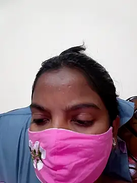 Tamil_Hot_Annabelle's Live Chat Room