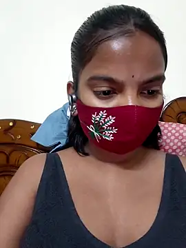 Sala de chat en directo de Tamil_Hot_Annabelle