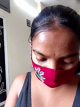 Tamil_Hot_Annabelle Live Chatraum
