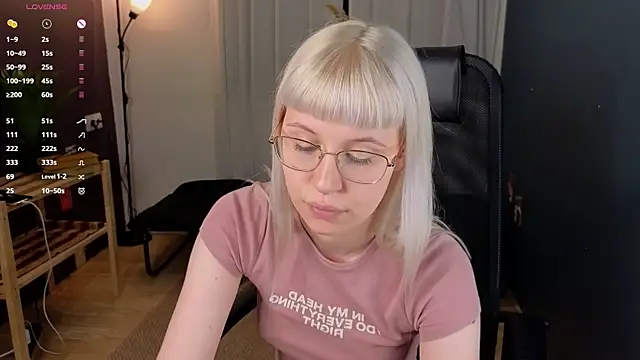 Онлайн чат call_me_heaven