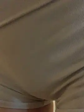 חדר צ'אט בשידור חי של Branquinha_rose
