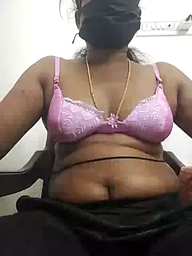 Bilik Sembang Langsung tamilponnu_05