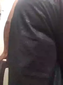 tamilponnu_05 Live Chatraum